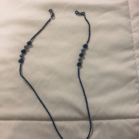 Sunglasses lot NWOT - Picture 9 of 9